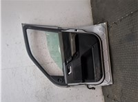 LR005656 Дверь боковая (легковая) Land Rover Freelander 2 2006-2014 20528663 #6