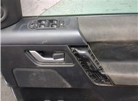 LR005656 Дверь боковая (легковая) Land Rover Freelander 2 2006-2014 20528663 #8
