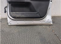 LR005656 Дверь боковая (легковая) Land Rover Freelander 2 2006-2014 20528663 #9
