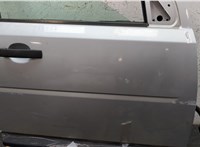 LR005656 Дверь боковая (легковая) Land Rover Freelander 2 2006-2014 20528663 #10