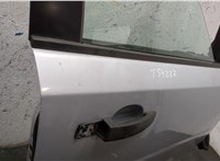 LR005656 Дверь боковая (легковая) Land Rover Freelander 2 2006-2014 20528663 #11
