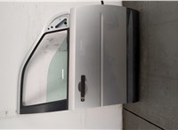  Замок двери Land Rover Freelander 2 2006-2014 11461648 #1