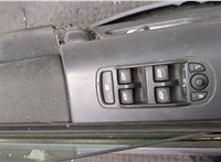 LR005656 Дверь боковая (легковая) Land Rover Freelander 2 2006-2014 20528663 #13