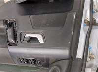 LR005656 Дверь боковая (легковая) Land Rover Freelander 2 2006-2014 20528663 #14