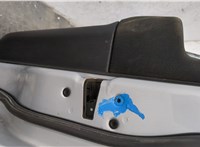 LR005656 Дверь боковая (легковая) Land Rover Freelander 2 2006-2014 20528663 #15