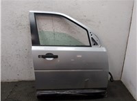 LR005656 Дверь боковая (легковая) Land Rover Freelander 2 2006-2014 20528663 #23