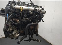 KZ39802100 Двигатель (ДВС на разборку) KIA Rio 2005-2011 20528669 #2