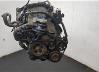 KZ39802100 Двигатель (ДВС на разборку) KIA Rio 2005-2011 20528669 #3