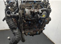 KZ39802100 Двигатель (ДВС на разборку) KIA Rio 2005-2011 20528669 #4