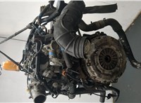 KZ39802100 Двигатель (ДВС на разборку) KIA Rio 2005-2011 20528669 #5