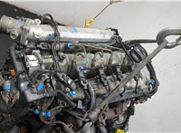 KZ39802100 Двигатель (ДВС на разборку) KIA Rio 2005-2011 20528669 #6