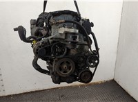 KZ39802100 Двигатель (ДВС) KIA Rio 2005-2011 20528669 #1