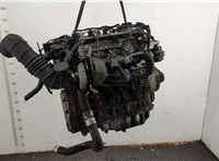 KZ39802100 Двигатель (ДВС) KIA Rio 2005-2011 20528669 #3