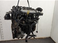 KZ39802100 Двигатель (ДВС) KIA Rio 2005-2011 20528669 #5