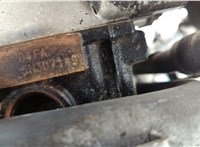 KZ39802100 Двигатель (ДВС) KIA Rio 2005-2011 20528669 #6