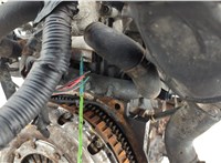 KZ39802100 Двигатель (ДВС) KIA Rio 2005-2011 20528669 #7
