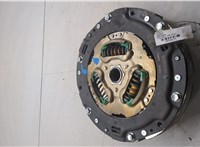 1345137070, 3127047070 Маховик Toyota C-HR 20528675 #1
