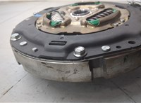 1345137070, 3127047070 Маховик Toyota C-HR 20528675 #2