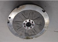 1345137070, 3127047070 Маховик Toyota C-HR 20528675 #3