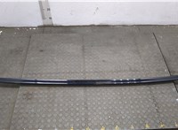   Buick Envision 2020-2025 20528678 #1