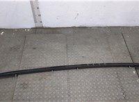   Buick Envision 2020-2025 20528678 #2