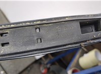  Buick Envision 2020-2025 20528678 #4
