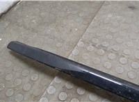   Buick Envision 2020-2025 20528681 #2