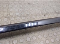   Buick Envision 2020-2025 20528681 #3