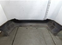  Бампер Nissan Primera P12 2002-2008 20528685 #4