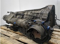  Подушка крепления КПП Audi A4 (B8) Allroad 2009-2016 11461684 #2