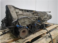  Подушка крепления КПП Audi A4 (B8) Allroad 2009-2016 11461684 #3
