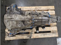  Подушка крепления КПП Audi A4 (B8) Allroad 2009-2016 11461684 #4