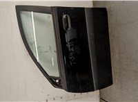  Дверь боковая (легковая) KIA Rio 2005-2011 20528688 #1