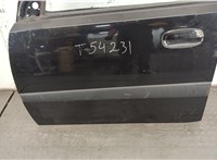  Дверь боковая (легковая) KIA Rio 2005-2011 20528688 #2