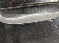  Дверь боковая (легковая) KIA Rio 2005-2011 20528688 #4