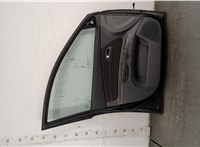  Дверь боковая (легковая) KIA Rio 2005-2011 20528688 #7