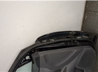  Дверь боковая (легковая) KIA Rio 2005-2011 20528688 #9