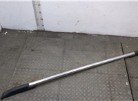 68219835AB Рейлинг на крышу (одиночка) Dodge Journey 2011-2020 20528691 #1
