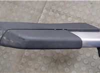 68219835AB Рейлинг на крышу (одиночка) Dodge Journey 2011-2020 20528691 #2