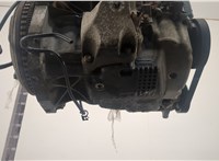 7701479144 Двигатель (ДВС) Renault Scenic 2009-2012 20528695 #8