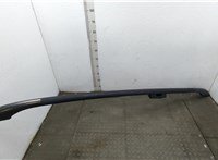  Рейлинг на крышу (одиночка) Mercedes GL X164 2006-2012 20528697 #1