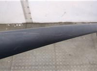  Рейлинг на крышу (одиночка) Mercedes GL X164 2006-2012 20528697 #3