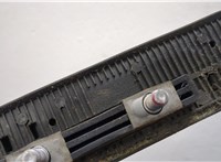  Рейлинг на крышу (одиночка) Mercedes GL X164 2006-2012 20528697 #6