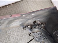  Заглушка буксировочного крюка Chevrolet Captiva 2006-2011 11461707 #3