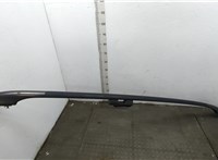  Рейлинг на крышу (одиночка) Mercedes GL X164 2006-2012 20528702 #1
