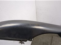  Рейлинг на крышу (одиночка) Mercedes GL X164 2006-2012 20528702 #2