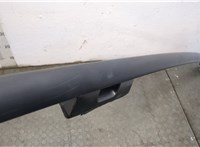  Рейлинг на крышу (одиночка) Mercedes GL X164 2006-2012 20528702 #3