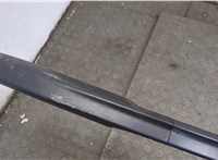  Рейлинг на крышу (одиночка) Subaru Tribeca (B9) 2004-2014 20528706 #2
