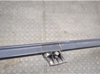  Рейлинг на крышу (одиночка) Subaru Tribeca (B9) 2004-2014 20528706 #3