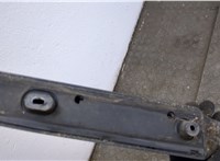  Рейлинг на крышу (одиночка) Subaru Tribeca (B9) 2004-2014 20528706 #5
